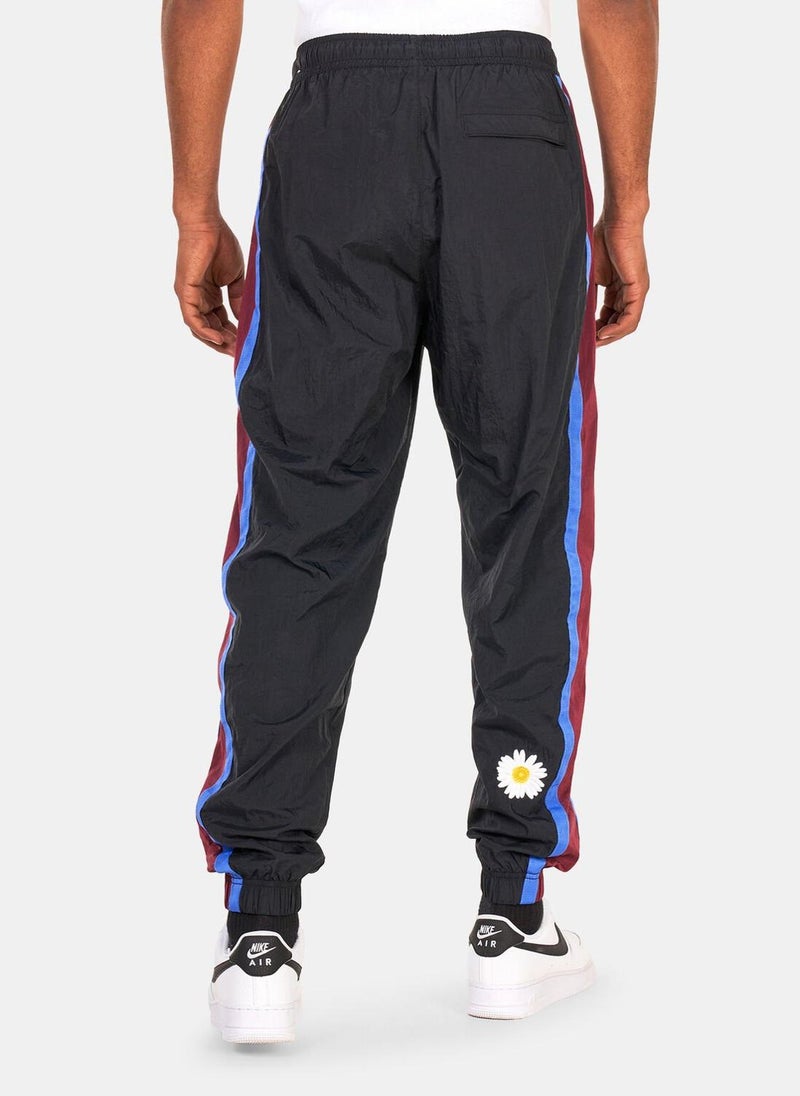 Men's Sportswear Track Pants
