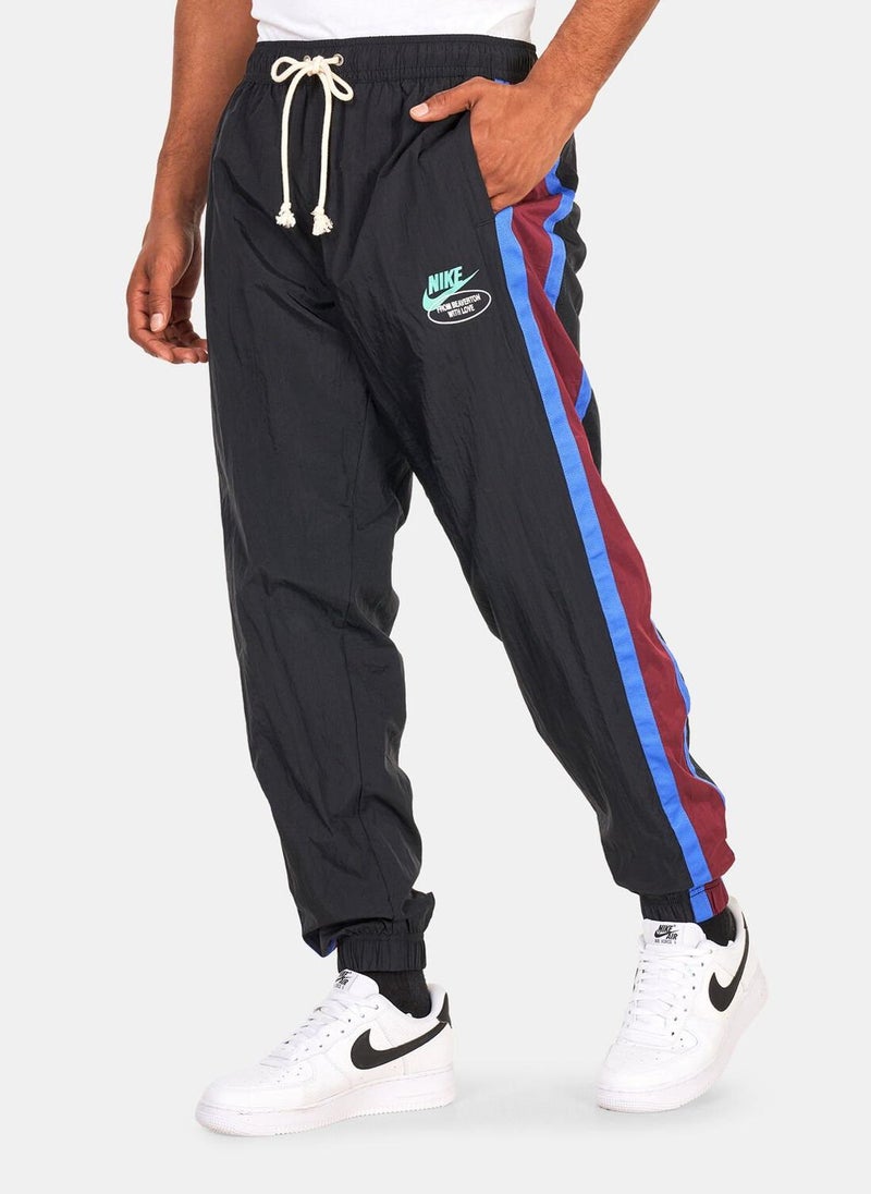 Men's Sportswear Track Pants