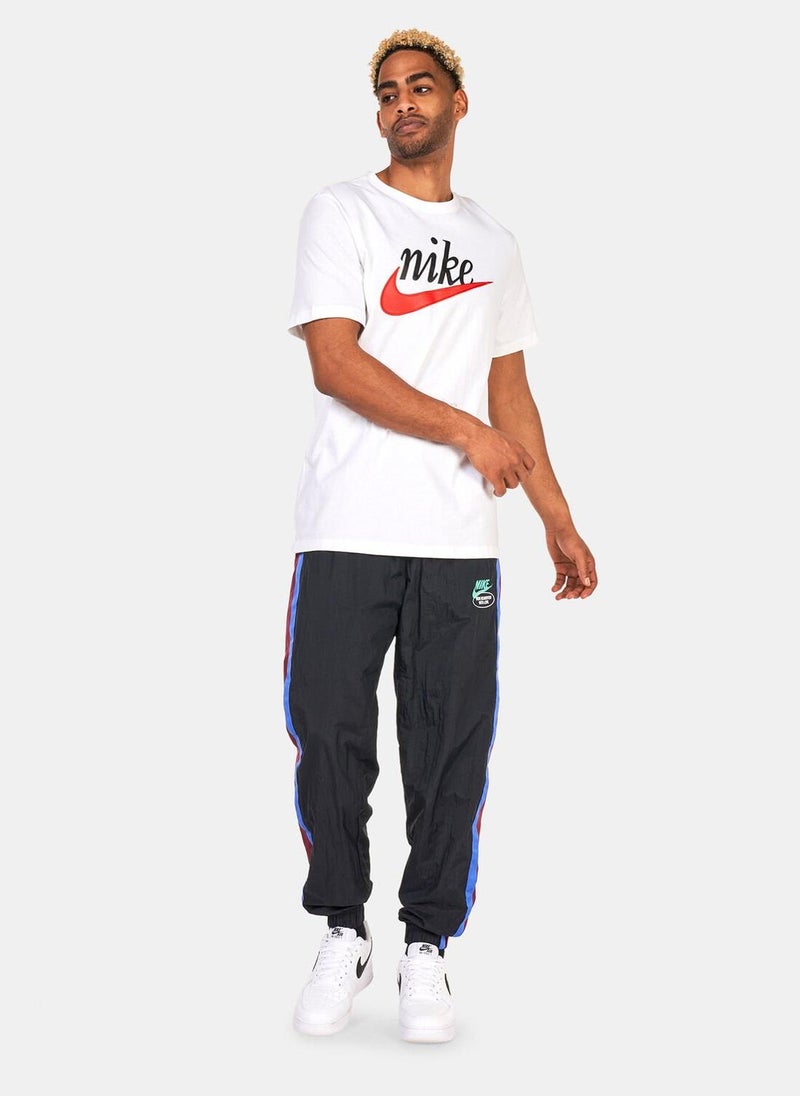Men's Sportswear Track Pants