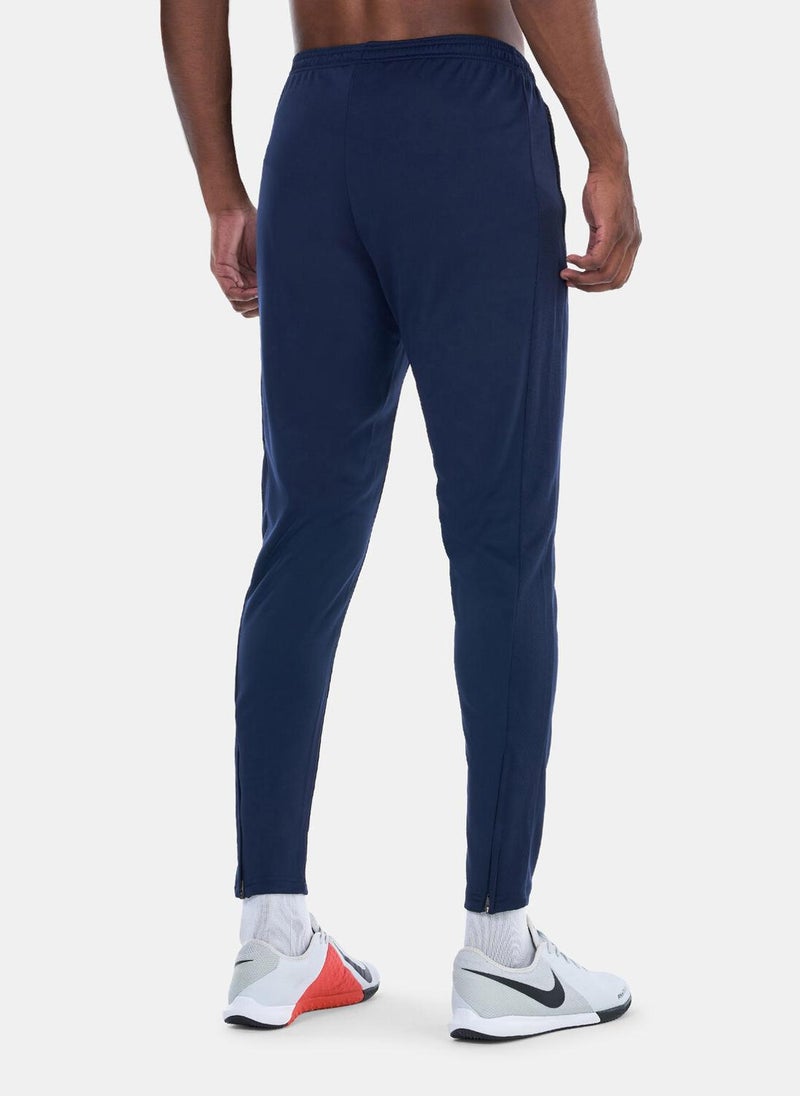 Men's Dri-FIT Academy Football Pants