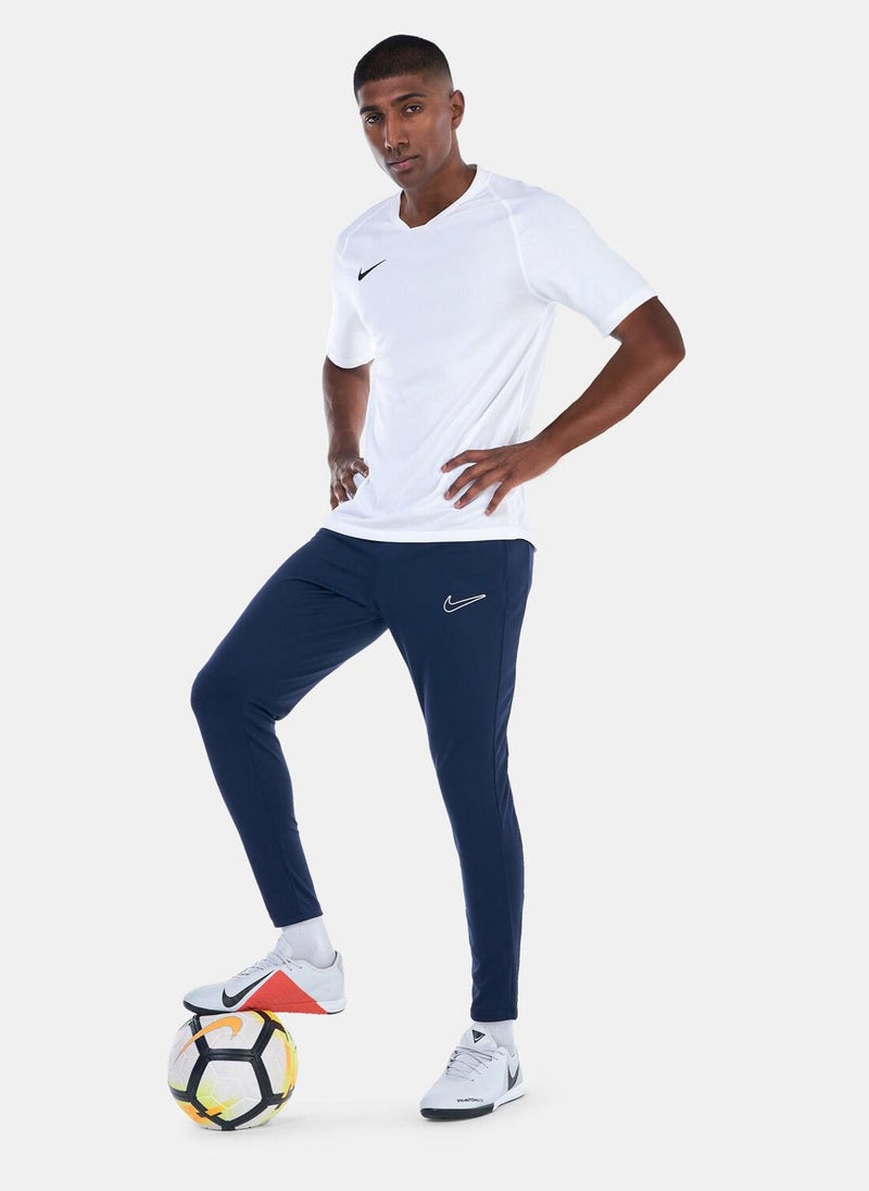 Men's Dri-FIT Academy Football Pants