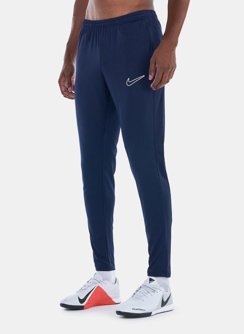 Men's Dri-FIT Academy Football Pants