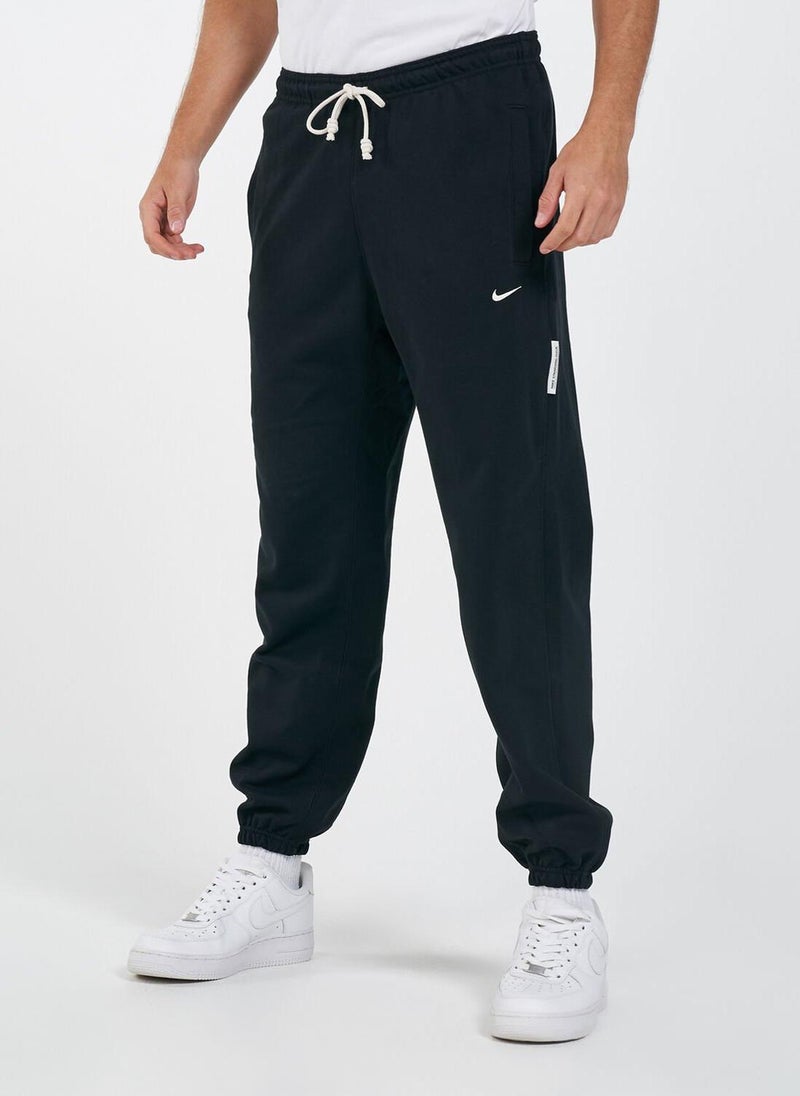 Men's Standard Issue Dri-FIT Basketball Pants