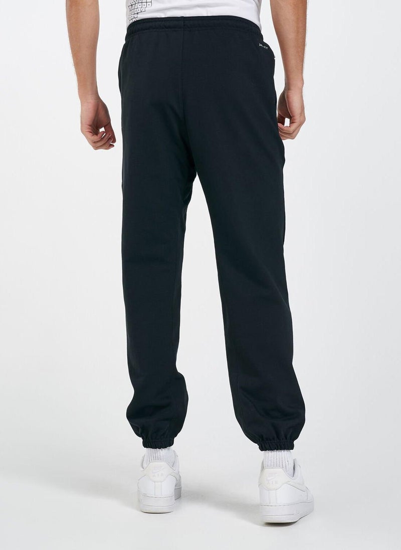 Men's Standard Issue Dri-FIT Basketball Pants