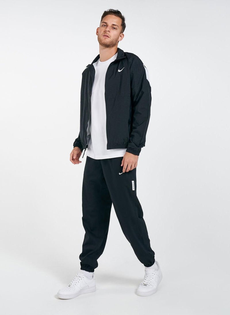 Men's Standard Issue Dri-FIT Basketball Pants