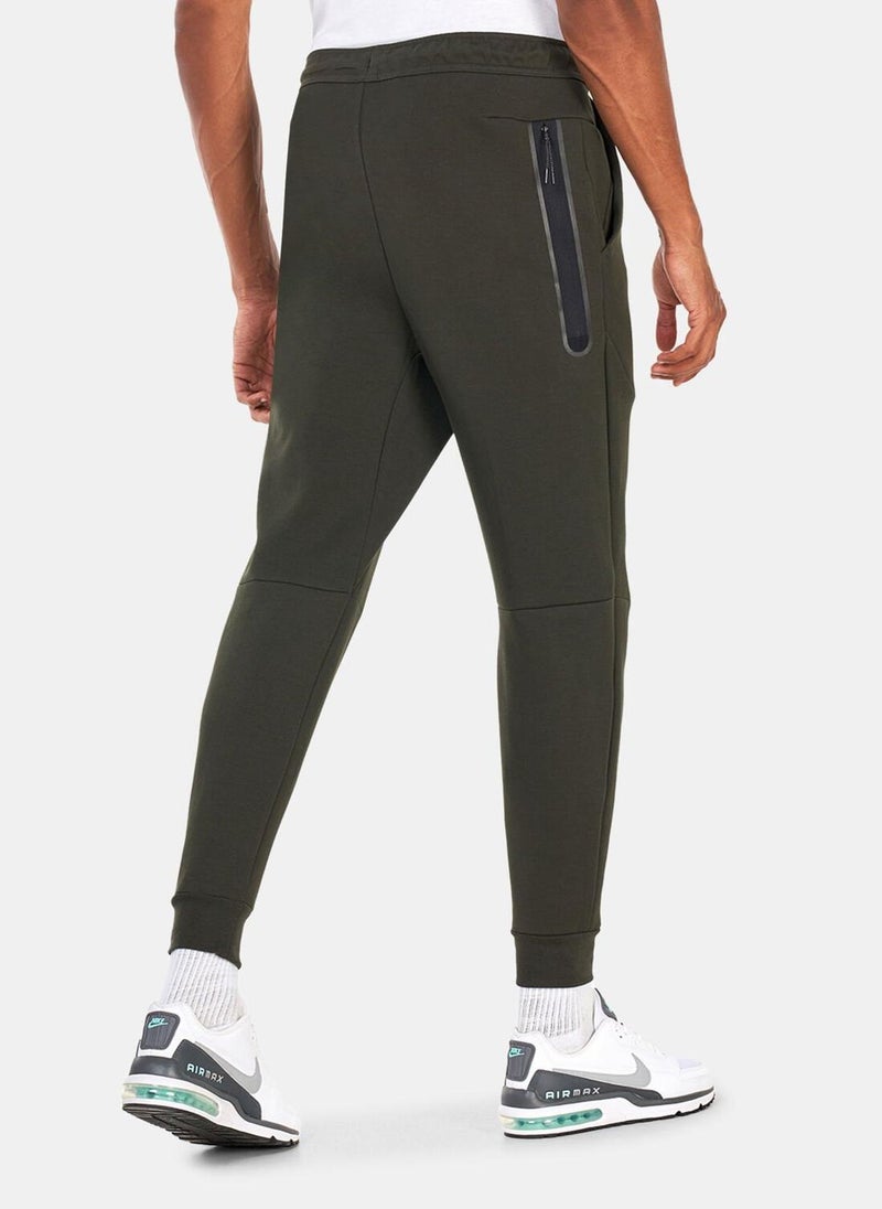 Men's Tech Fleece Football Joggers