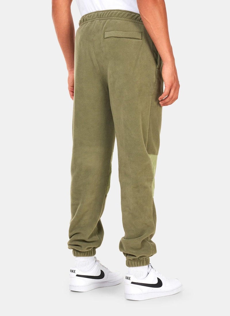 Men's Club+ Fleece Pants