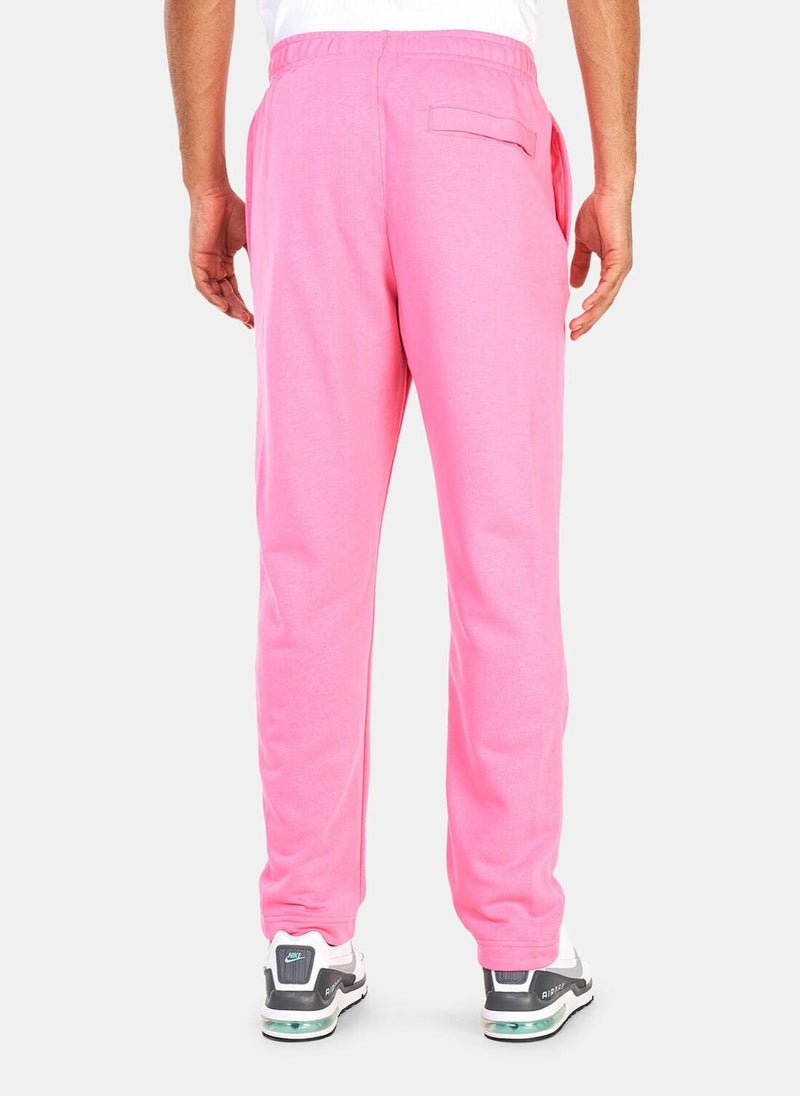 Men's Sportswear Club Sweatpants