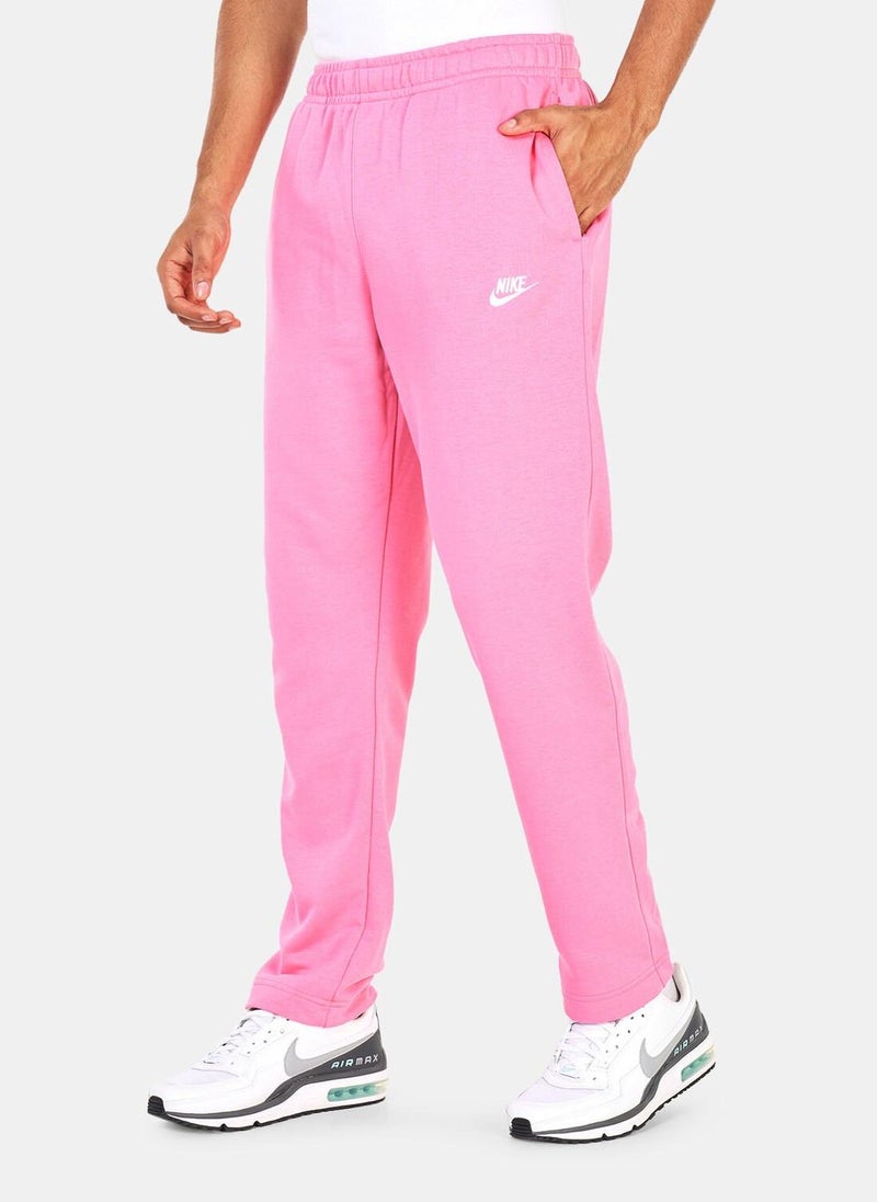 Men's Sportswear Club Sweatpants