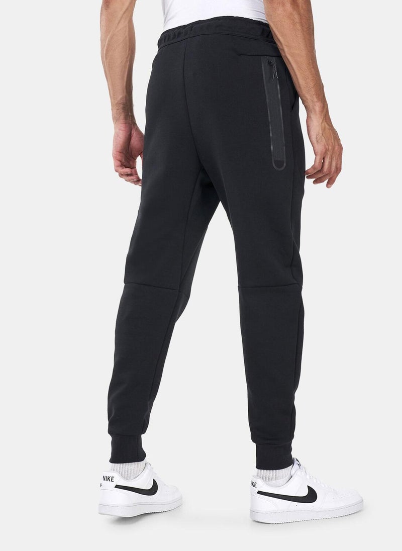 Men's Sportswear Liverpool F.C. Away Tech Fleece Joggers