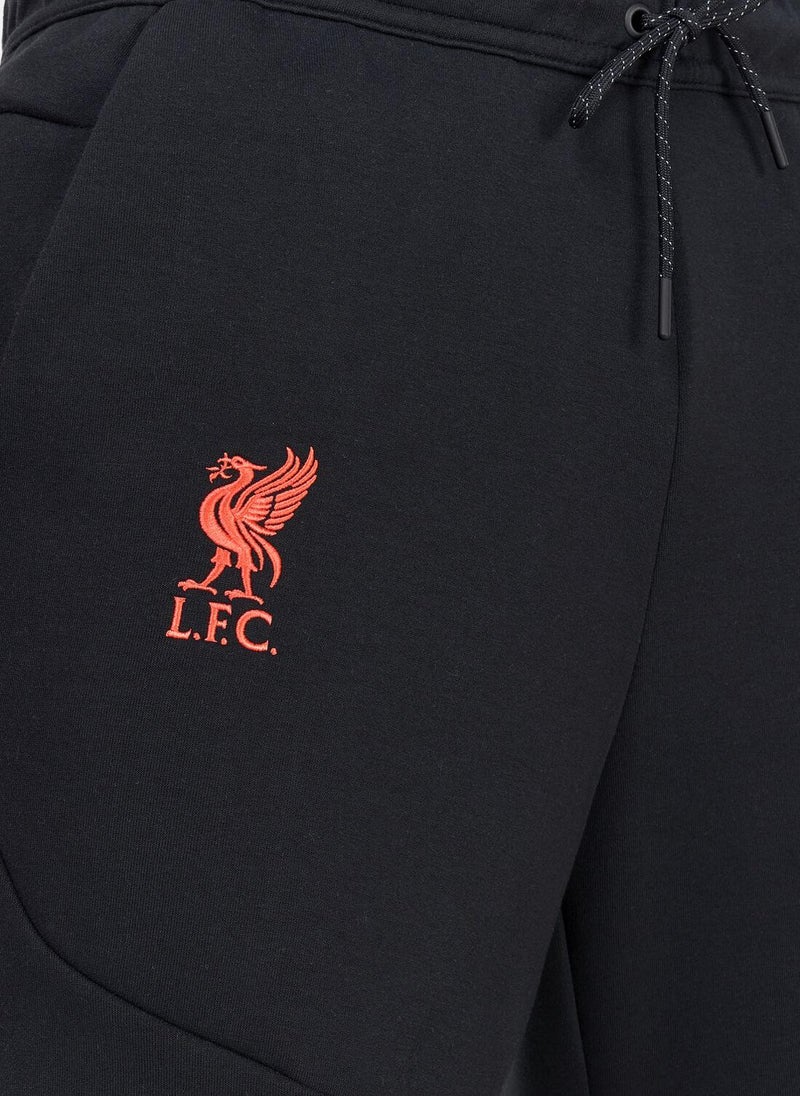 Men's Sportswear Liverpool F.C. Away Tech Fleece Joggers