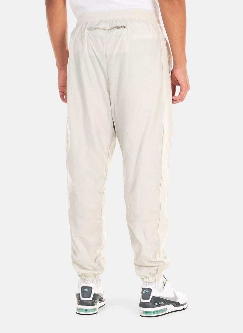 Men’s Sportswear Circa Lined Winterized Pants