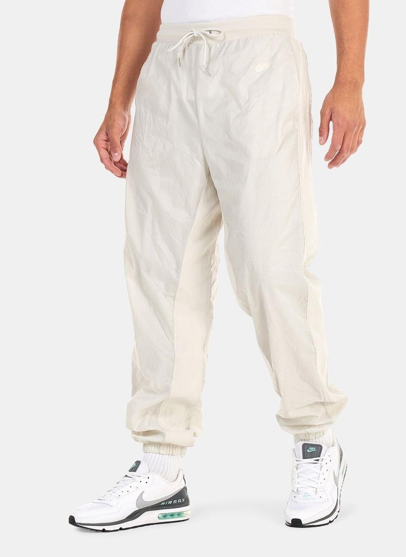 Men’s Sportswear Circa Lined Winterized Pants