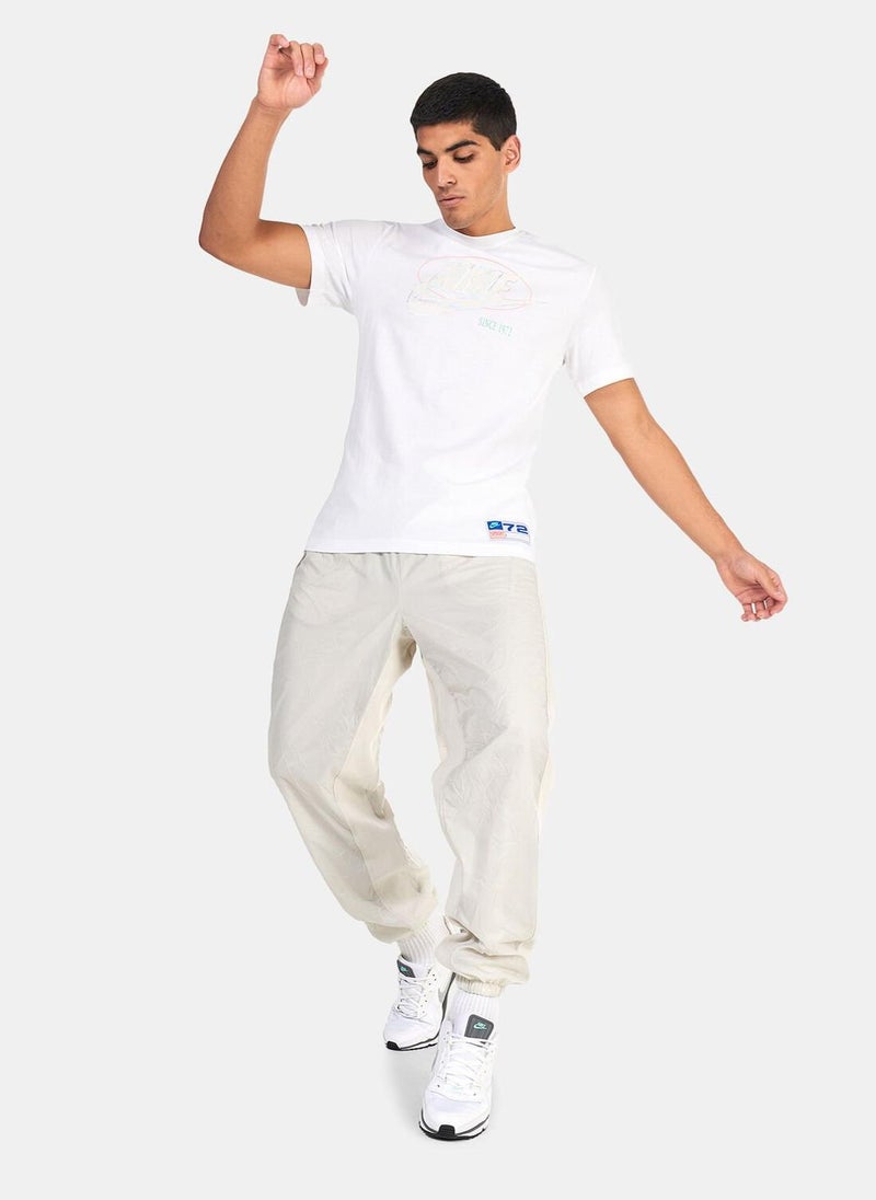 Men’s Sportswear Circa Lined Winterized Pants