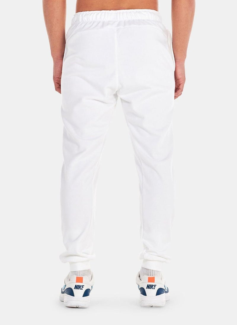 Men's Court Heritage Fleece Pants