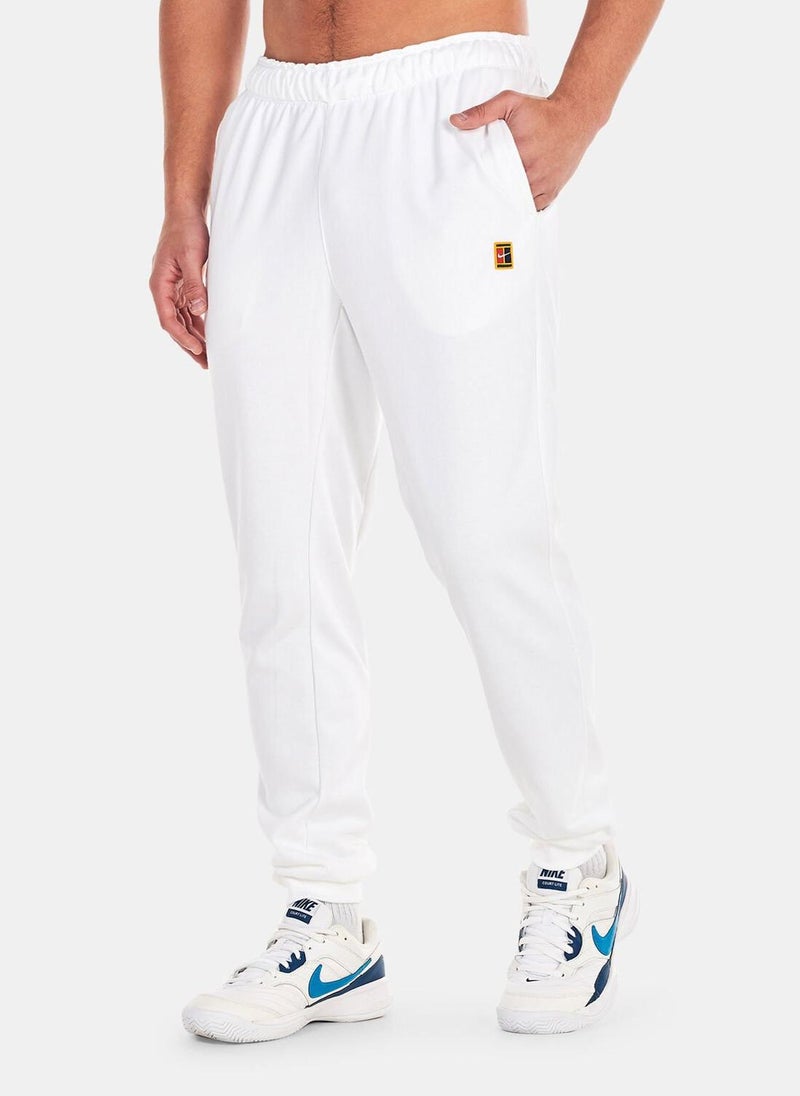 Men's Court Heritage Fleece Pants
