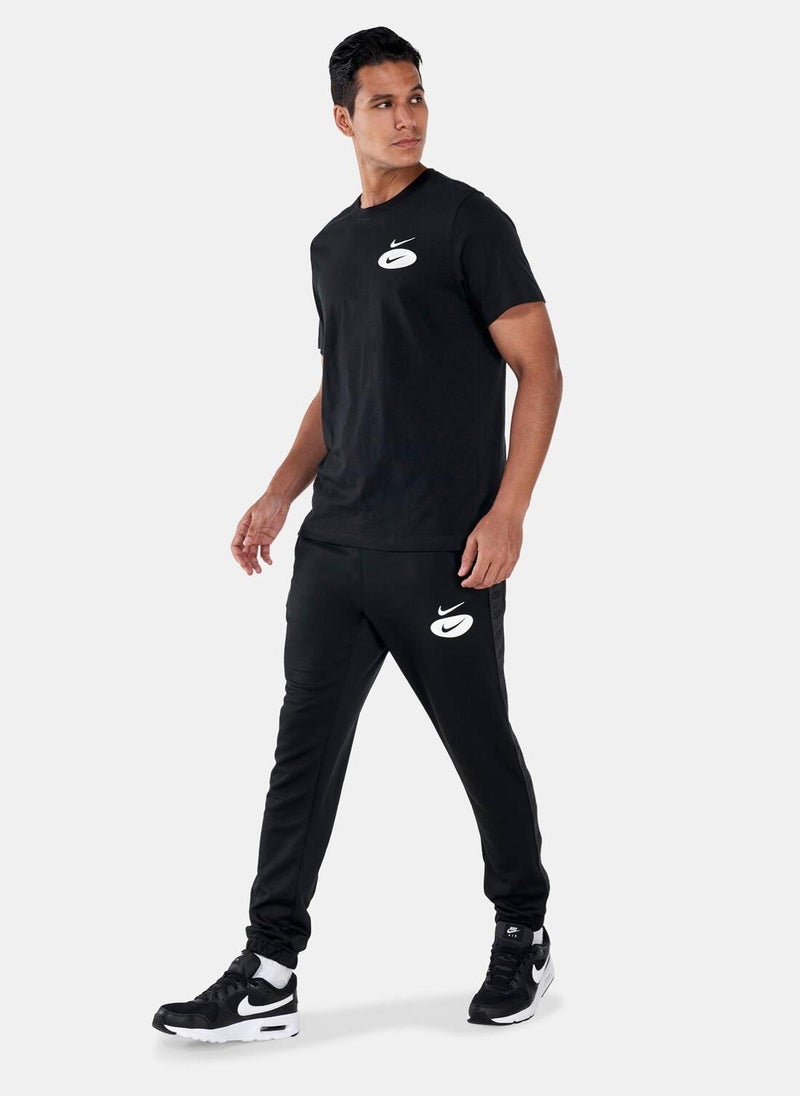 Men's Sportswear Swoosh League Pants