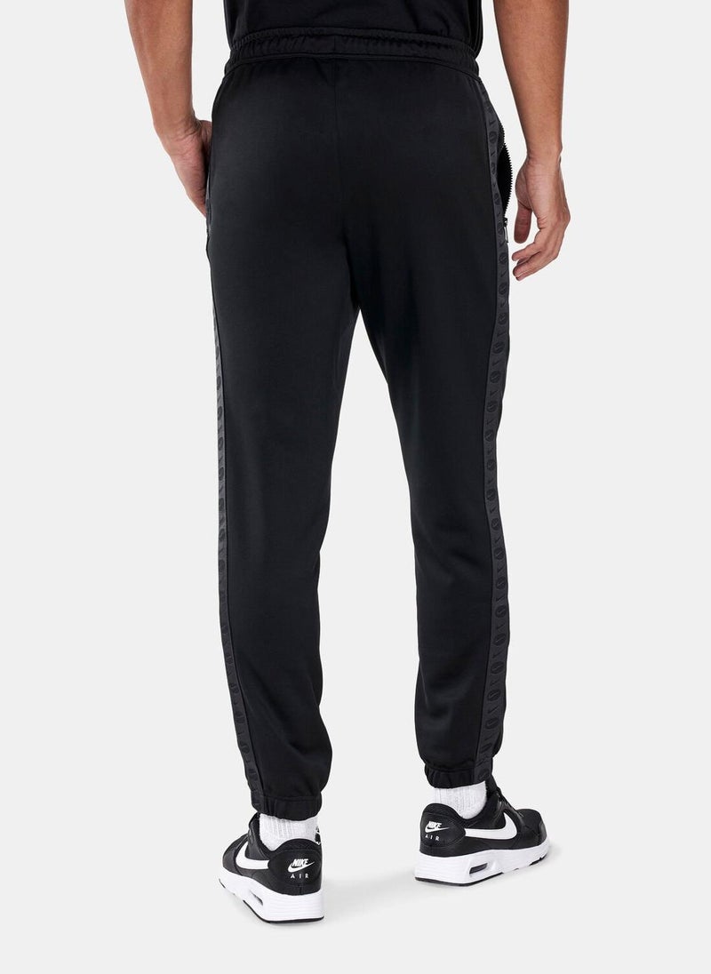 Men's Sportswear Swoosh League Pants