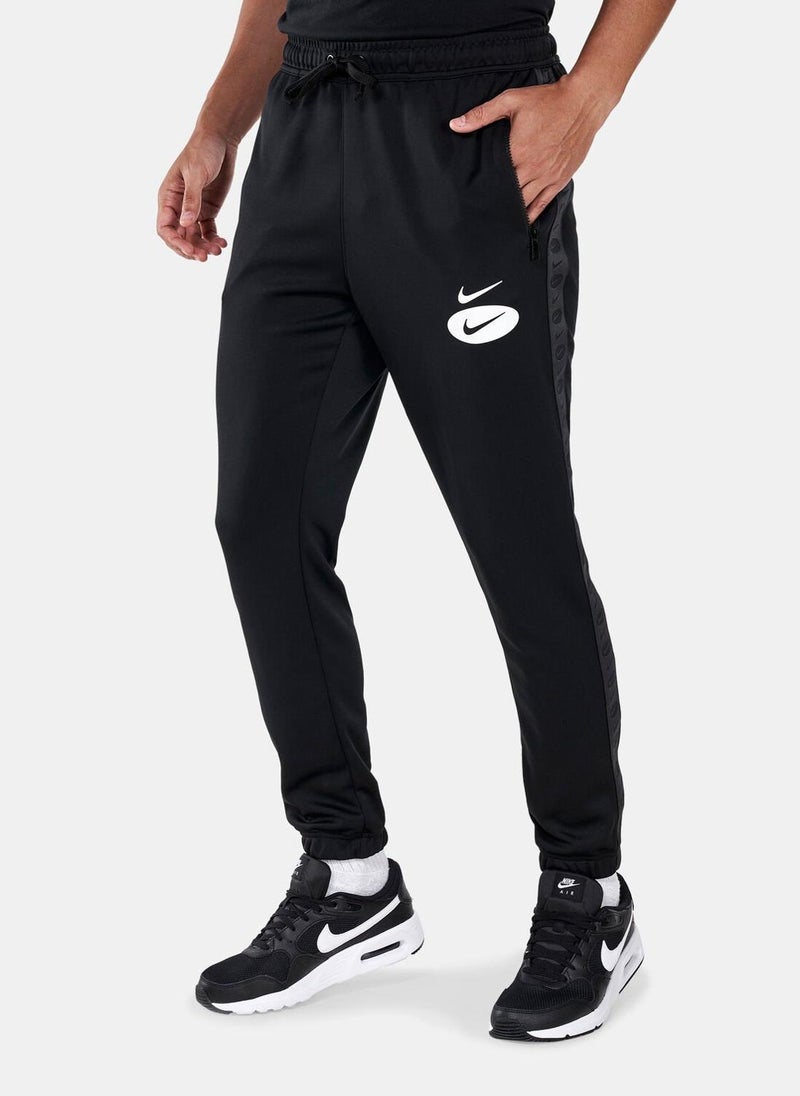 Men's Sportswear Swoosh League Pants