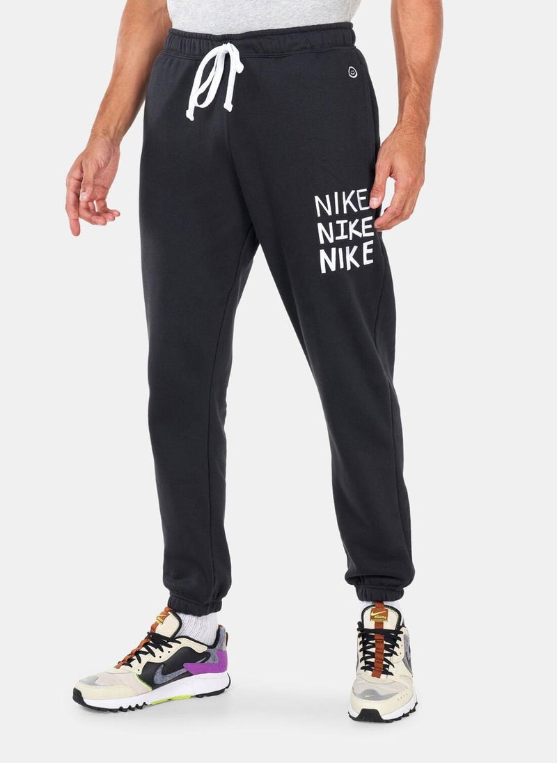 Men's Sportswear HBR Joggers