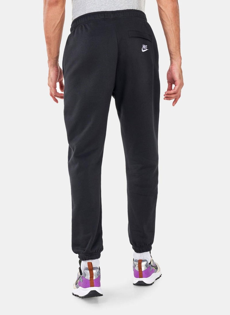 Men's Sportswear HBR Joggers