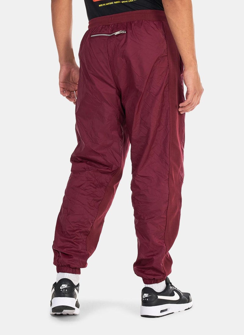 Men’s Sportswear Circa Lined Winterized Pants