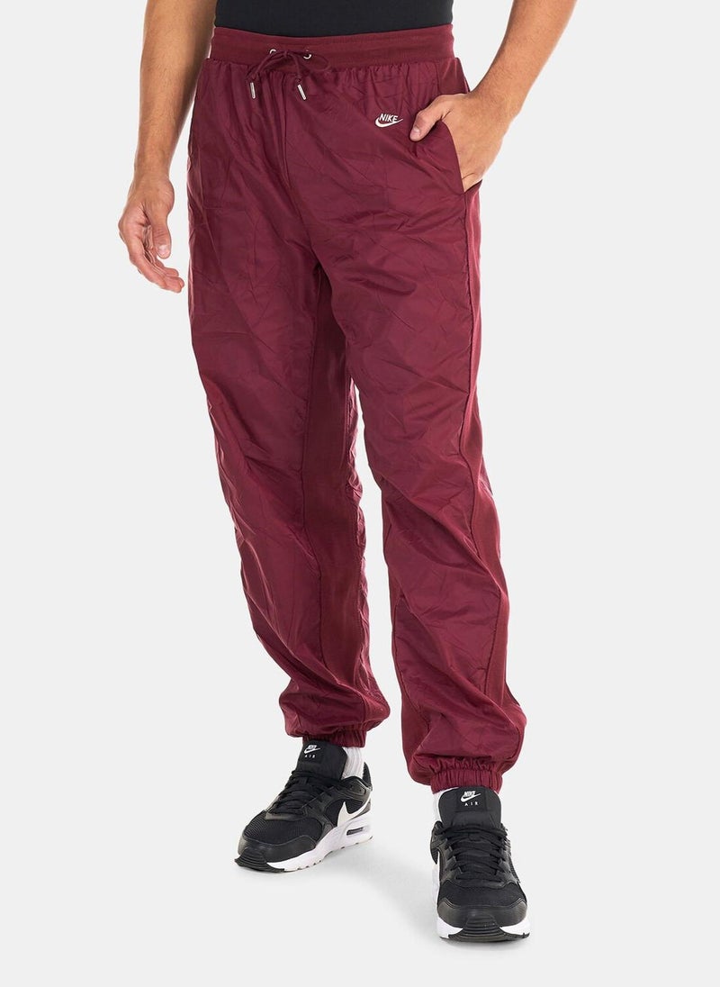 Men’s Sportswear Circa Lined Winterized Pants