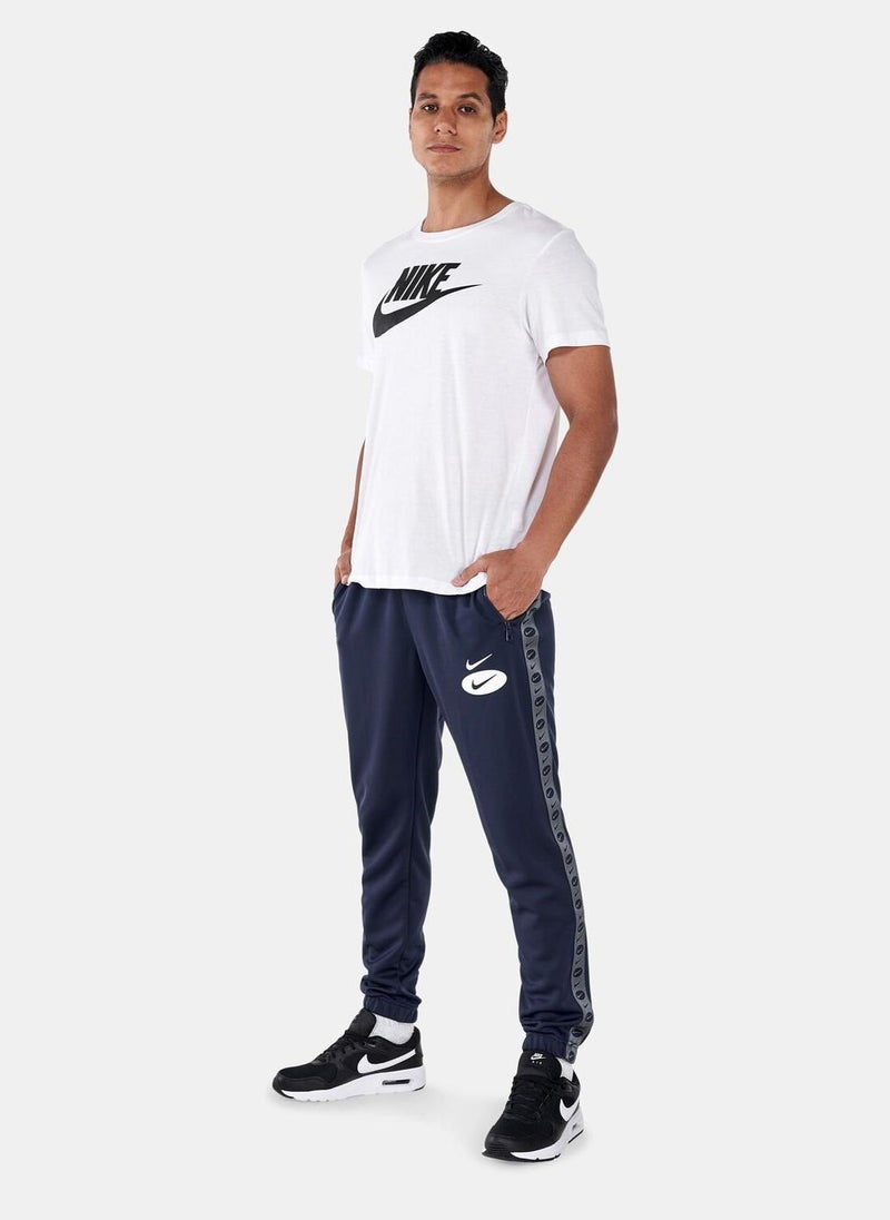 Men's Sportswear Swoosh League Pants