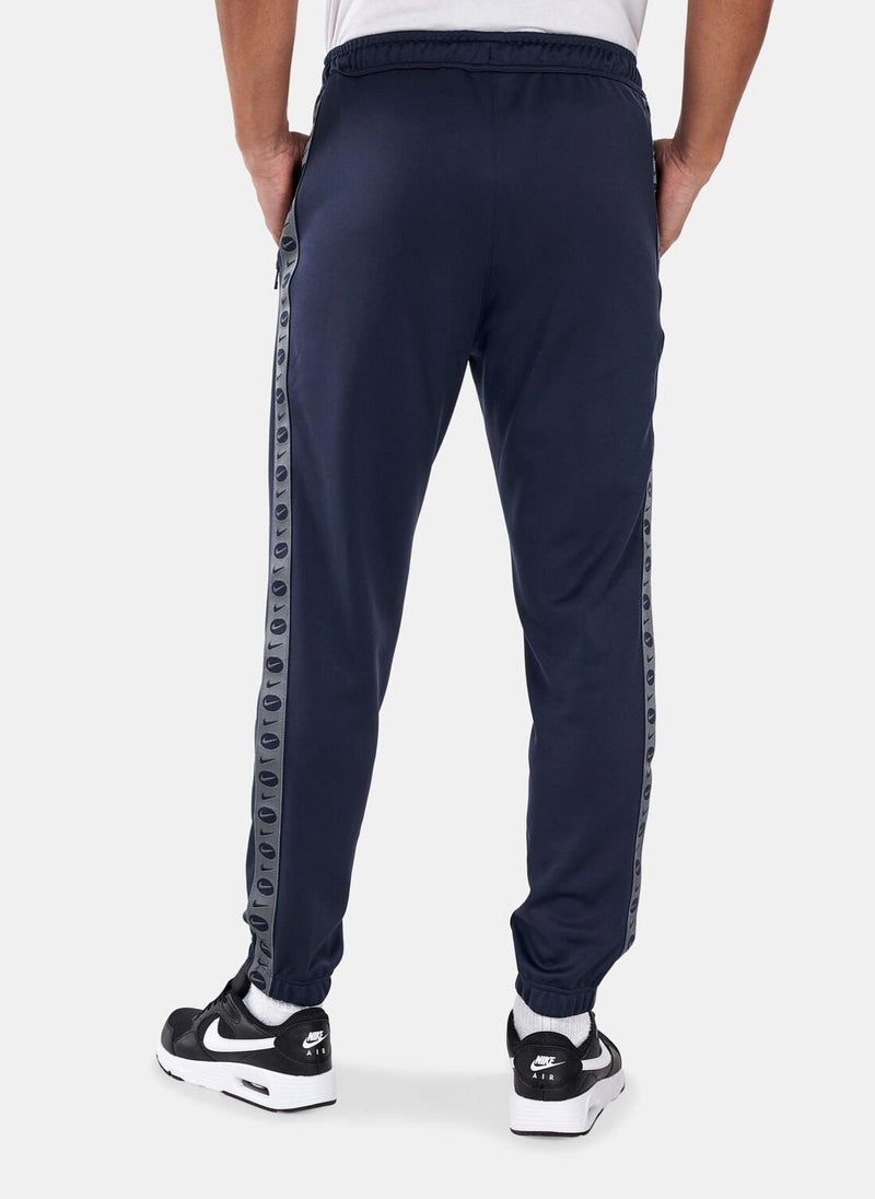 Men's Sportswear Swoosh League Pants