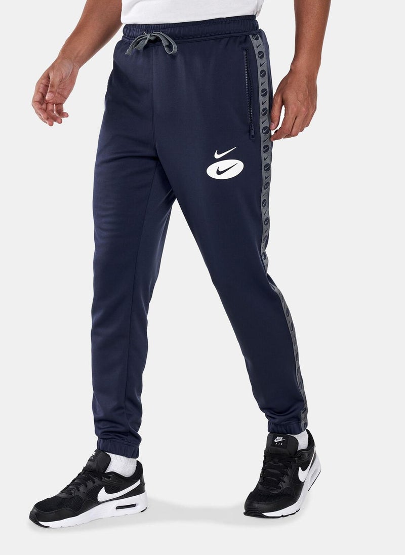 Men's Sportswear Swoosh League Pants