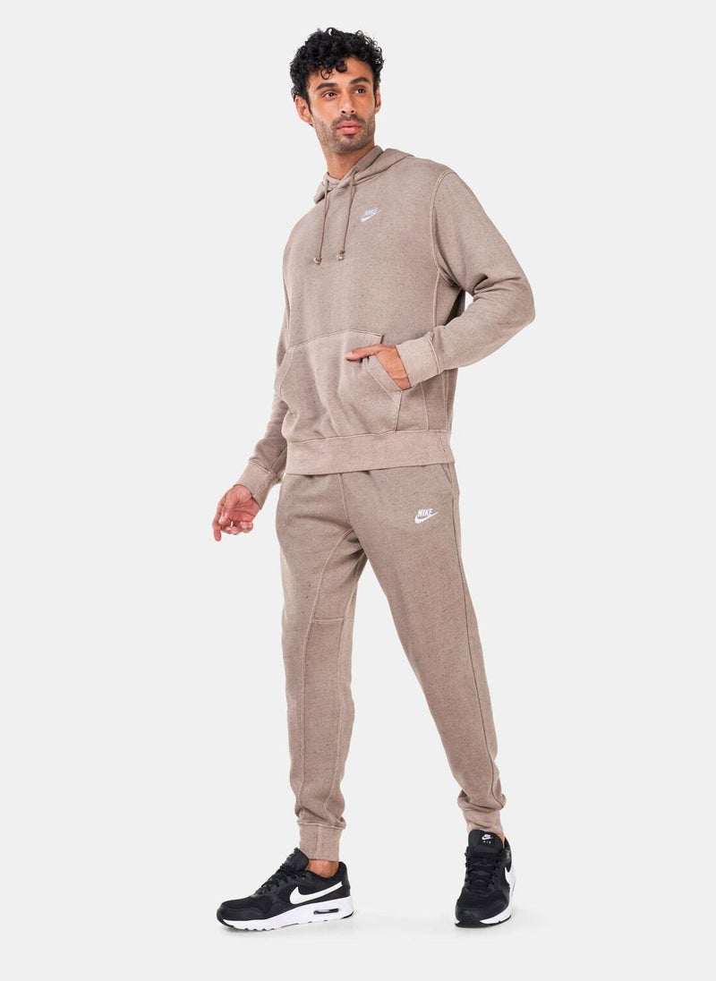 Men's Club+ Revival Joggers