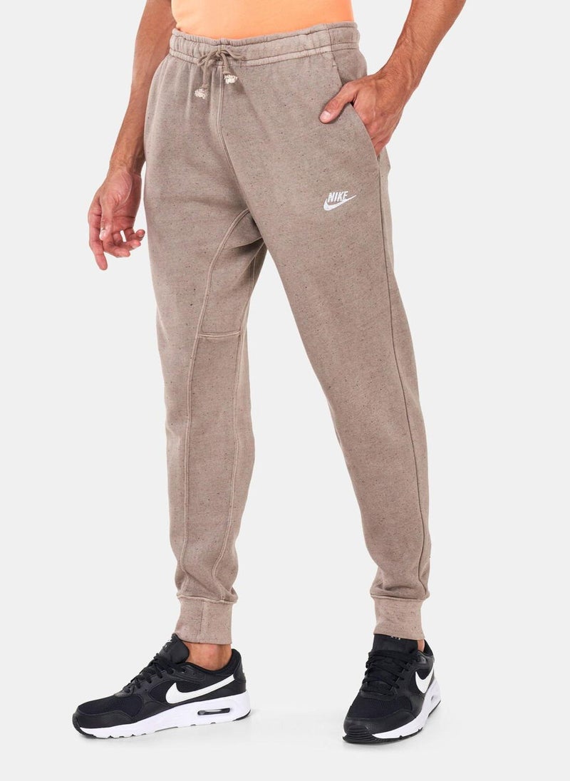 Men's Club+ Revival Joggers