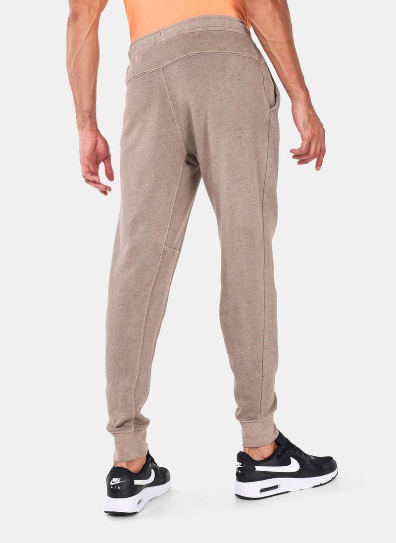 Men's Club+ Revival Joggers