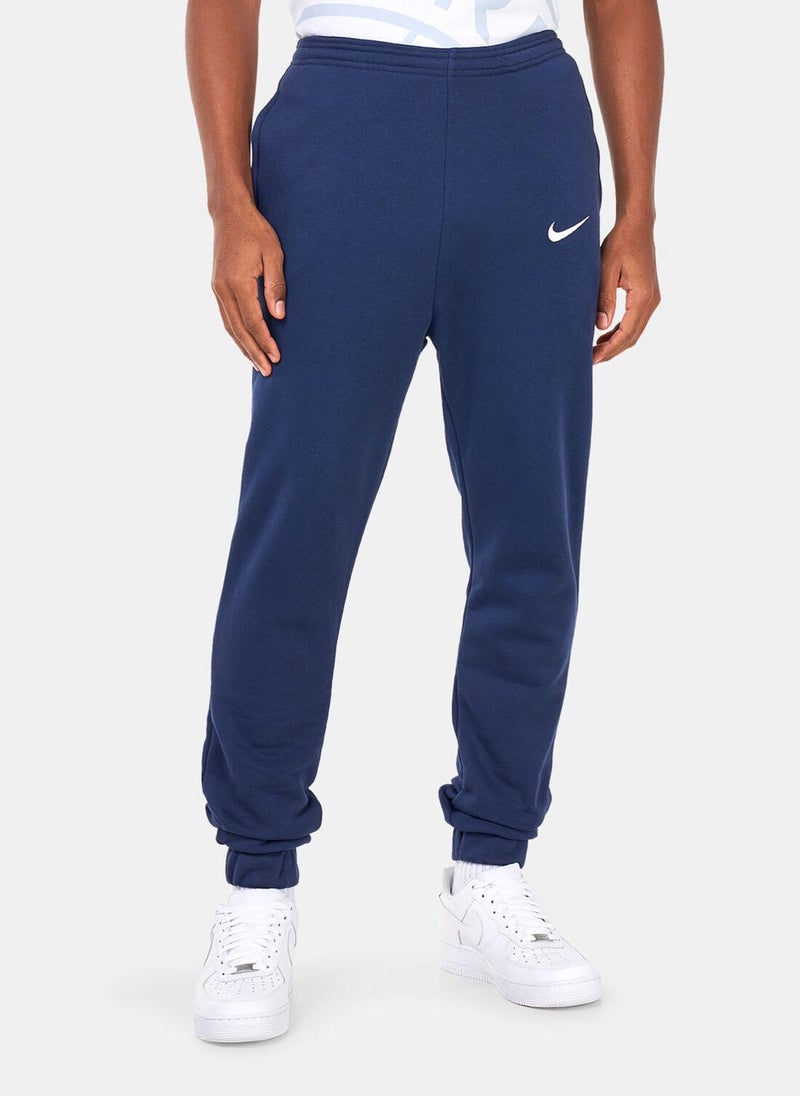 Men's France Fleece Sweatpants
