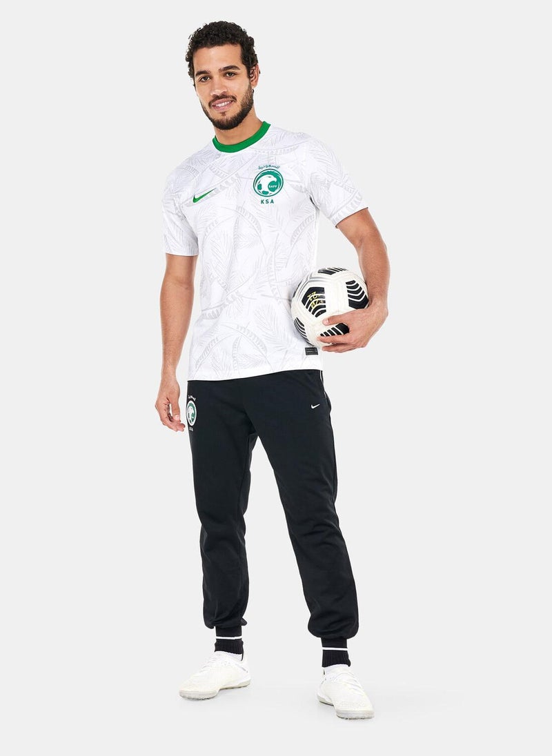 Men's Strike 22 Sock Pants