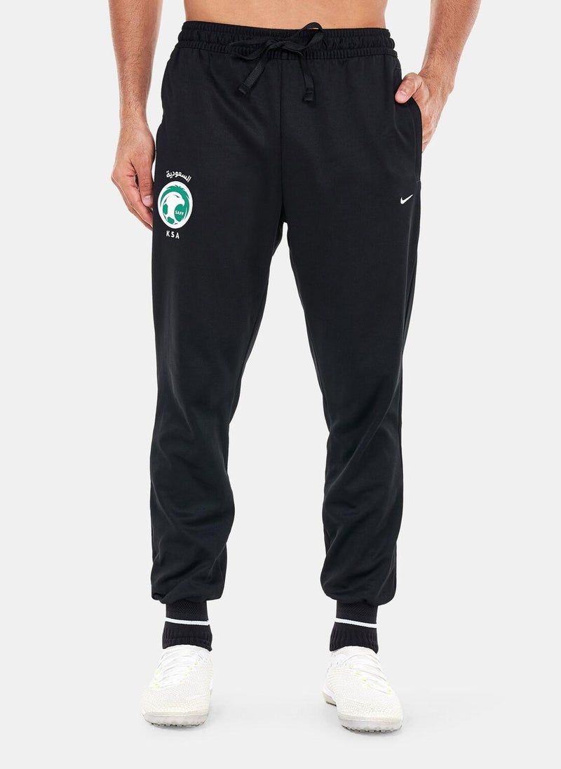 Men's Strike 22 Sock Pants
