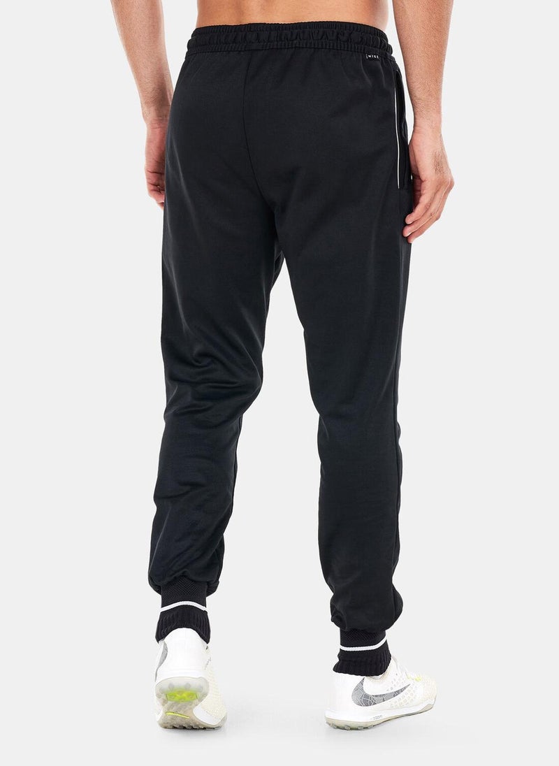 Men's Strike 22 Sock Pants