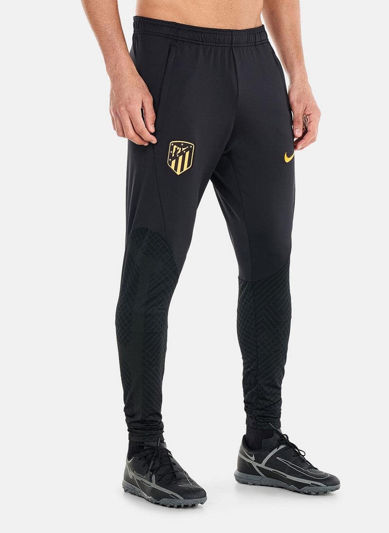 Men’s Atletico Madrid Dri-FIT Football Pants