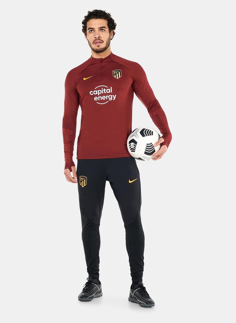 Men’s Atletico Madrid Dri-FIT Football Pants