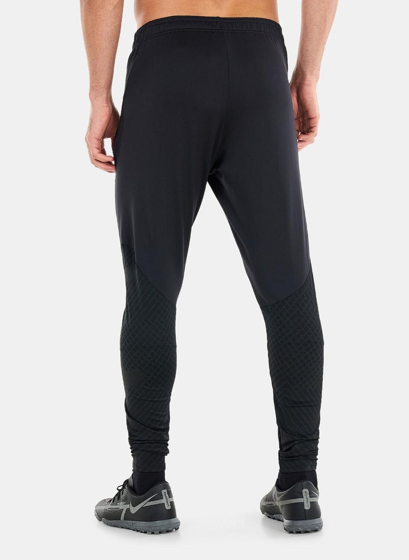 Men’s Atletico Madrid Dri-FIT Football Pants