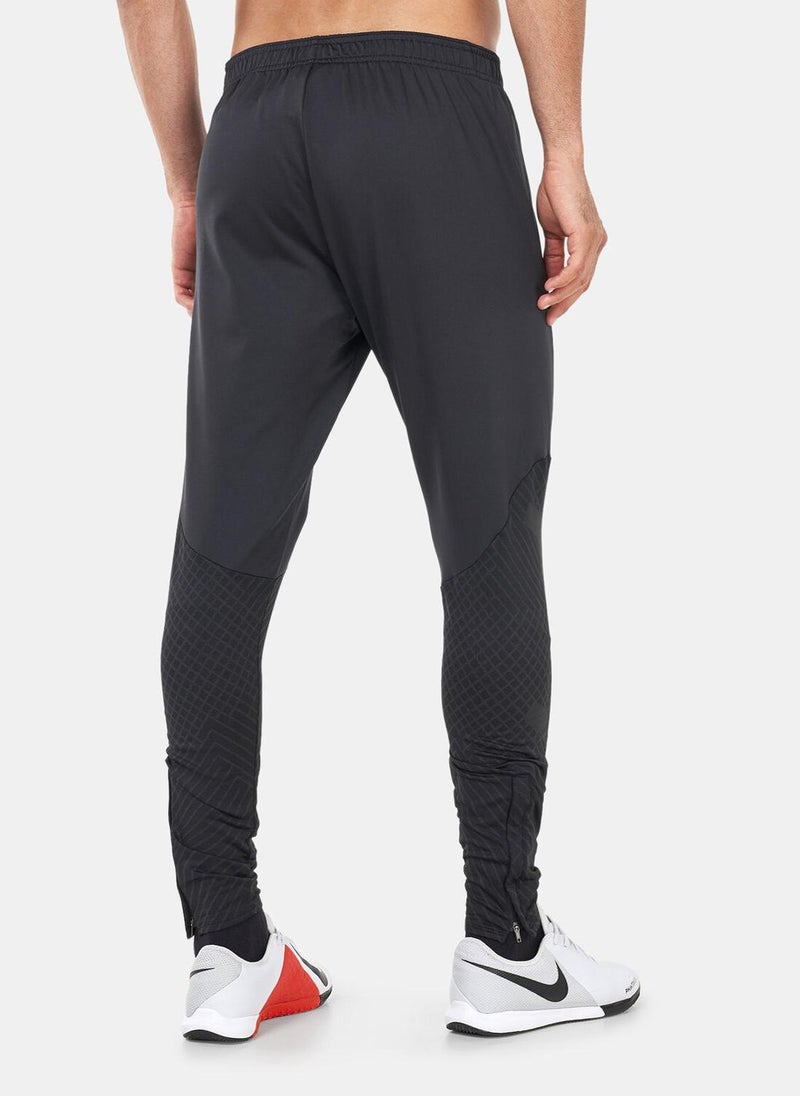 Men's F.C. Barcelona Strike Dri-FIT Football Sweatpants