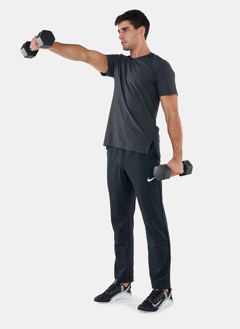 Men's Dri-FIT Team Woven Sweatpants