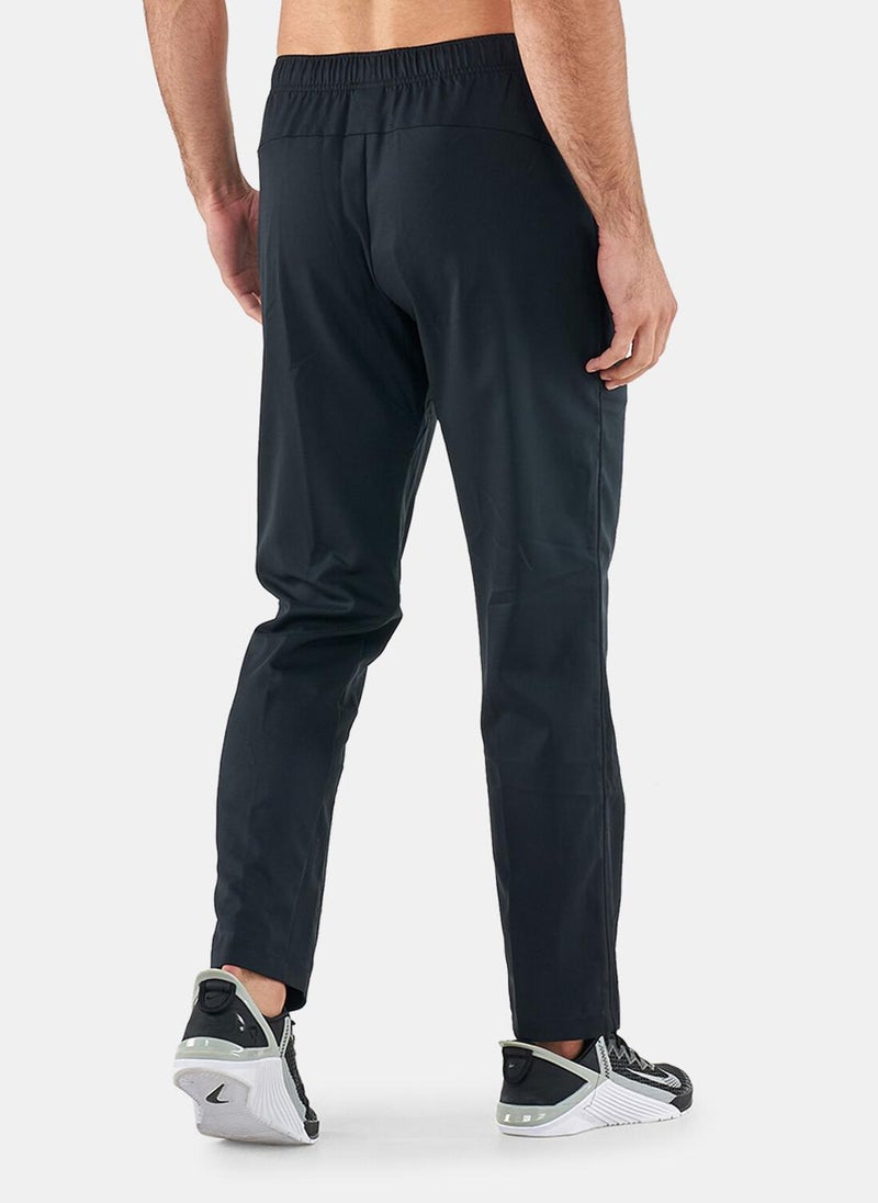 Men's Dri-FIT Team Woven Sweatpants