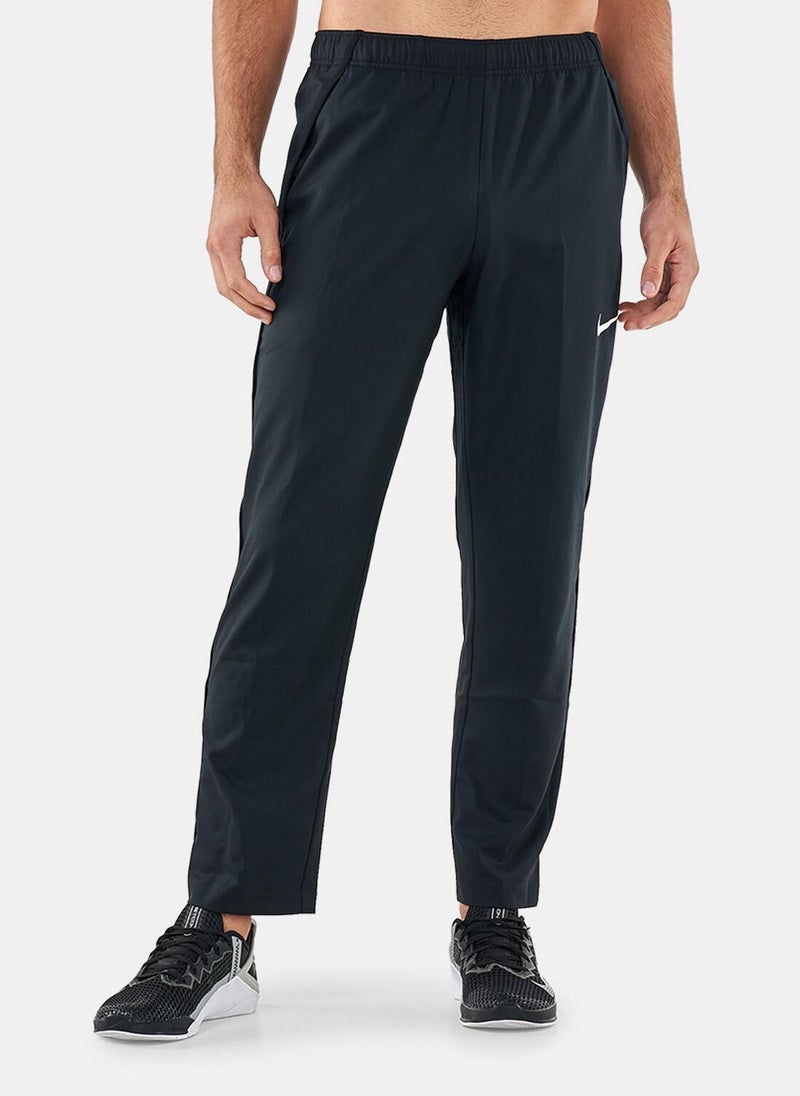 Men's Dri-FIT Team Woven Sweatpants