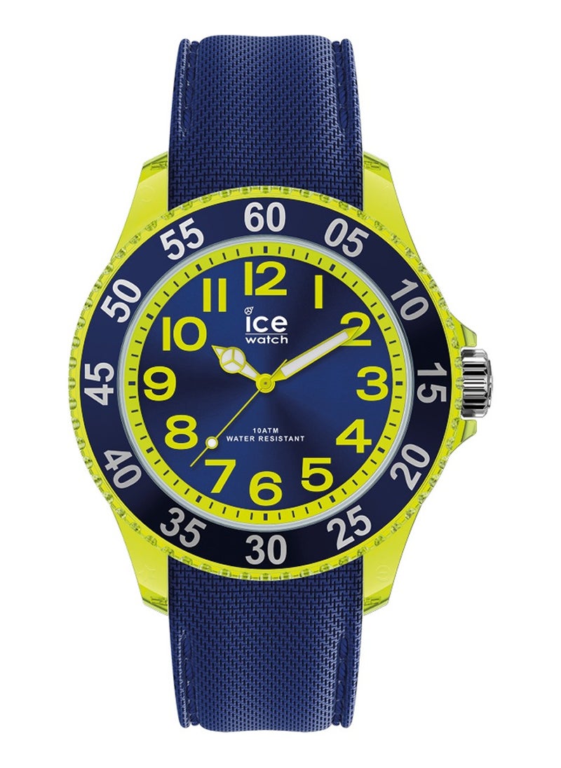 Ice-Watch Ice-Kids 017734 ICE cartoon Watch