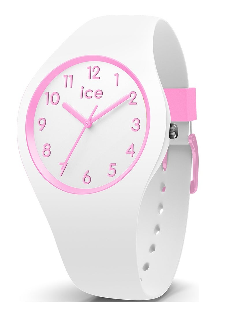 Ice-Watch Ice-Iconic 014426 ICE ola kids Watch