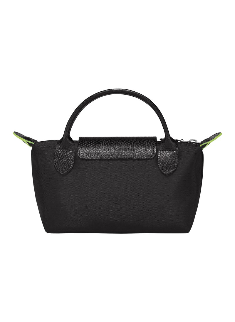 Le Pliage Mini Sport Bag Dumpling Bag For Women