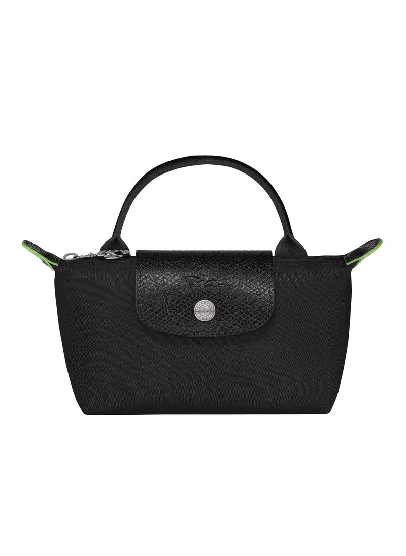 Le Pliage Mini Sport Bag Dumpling Bag For Women