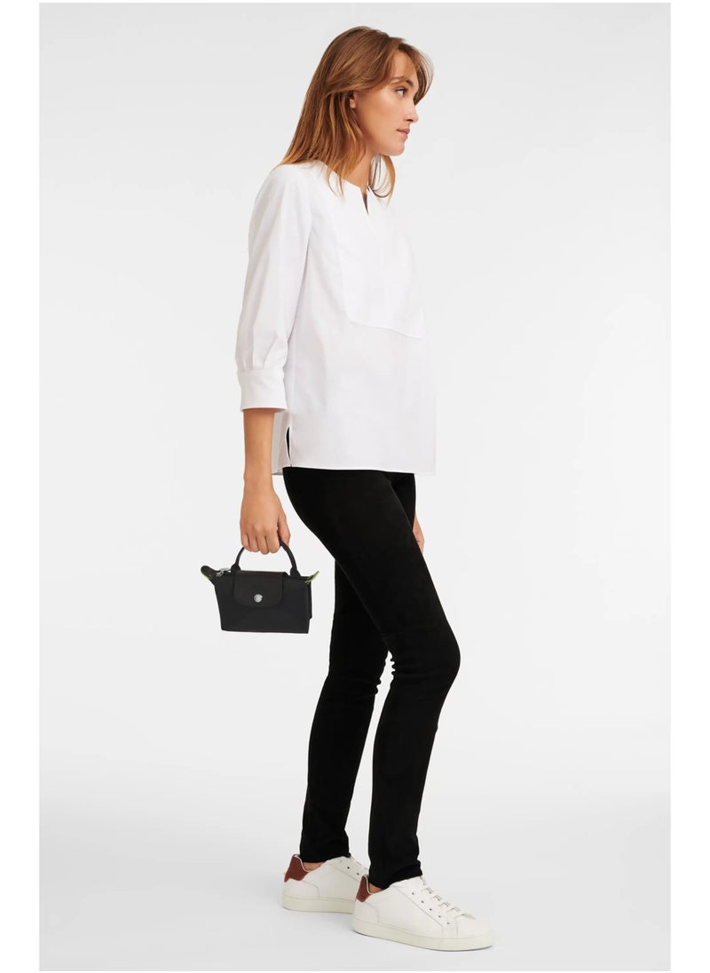 Le Pliage Mini Sport Bag Dumpling Bag For Women