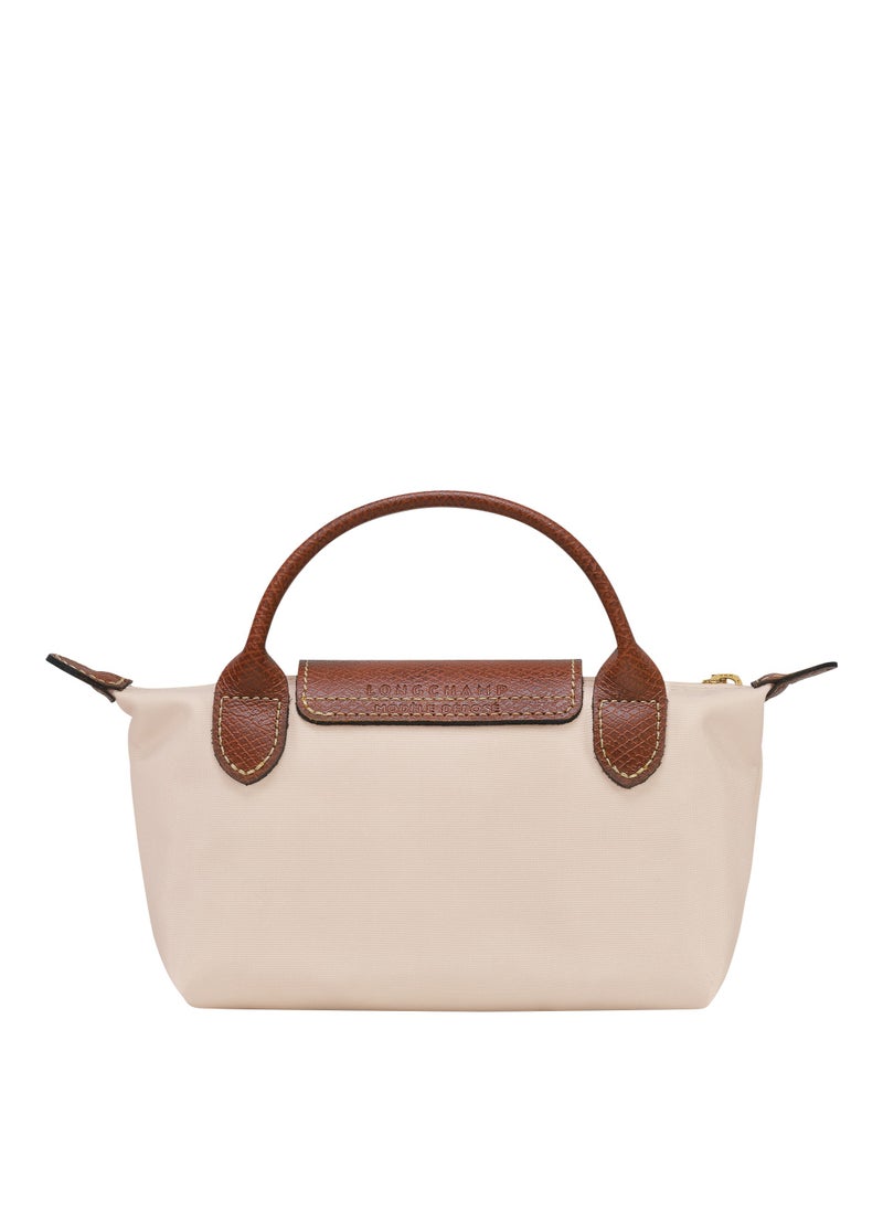 Le Pliage Mini Sport Bag Dumpling Bag For Women